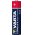 Varta Max Tech AA alkaline batteries - 24 pieces 6x4 blister packs