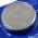 Varta lithium button cell CR2450 DL2450 3V 1 blister