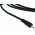 USB data cable kompatibel mit Casio EMC-5U