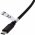 goobay Sync & Charge SuperSpeed USB-C cable USB 3.2 Gen 1 USB-PD, 1 m