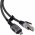 goobay Ethernet cable USB-C 3.1 to RJ45 1.5 m