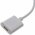 Charging adapter, charging cable compatible with Apple Pencil 1m with USB