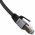 Ethernet cable USB-A 3.0 to RJ45 3 m