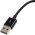 Samsung ECB-DU5ABE USB-A to Micro-USB data cable charging cable 1m black