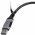 goobay Ethernet cable USB-A 3.1 to RJ45 7.5m