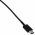 Samsung USB-C data cable 150 cm EP-DW700CBE black