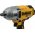 DEWALT DCF899N-XJ 18 V cordless impact wrench