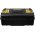 DEWALT DWST83345-1 Tool box, case, TSTAK box