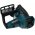 Top Handle Makita DUC220Z 18V cordless chainsaw without battery, without charger