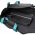 Makita bag, chainsaw bag, E-15512 (successor to E-05549)