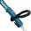 Makita DUR193Z 18V cordless grass trimmer (without battery, without charger)