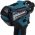 Makita DDF083Z Cordless drill driver, 18V, without battery & charger