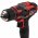 Einhell TE-CD 18/40 Li-Solo cordless drill driver