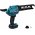 Makita DCG180Z Cartridge gun 18V, without battery, without charger