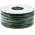 150m boundary wire compatible with robotic lawnmowers 2.45mm tinned copper