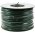 250m boundary wire compatible with robotic lawnmower 2.45mm tinned copper