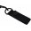 Nitecore Tactical Lanyard NTL20 for torches with 25.4mm housing diameter