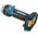 Makita cordless LED lamp DML806 620 lumen