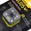 Nitecore NU05 V2 Mini LED signal light, outdoor lamp, headlamp, USB-C