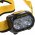 Nitecore UT27 V2 - LED headlamp, headlight, head torch, up to 800 lumens