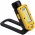 Nitecore NWL20 - Work light, lamp 600 lumen