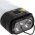 Nitecore LR70 torch, lantern and power bank 3000 lumen