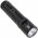 Nitecore MH15 torch, light incl. power bank function, 2000 lumen