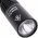 Nitecore MT2A PRO light, torch 1000 lumen