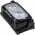 Nitecore NU25-400 LED headlamp Headlight up to 400 lumens