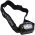 Nitecore NU33 LED headlamp, headlamp, USB-C, max. 700 lumens