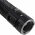 Nitecore EDC33 torch 4000 lumen USB-C black