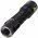 Nitecore EDC35 torch 5000 lumen USB-C black