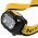 Nitecore UT27-2024 - LED headlamp, headlight, head torch, up to 800 lumens