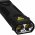 Nitecore EDC29 LUMINBLADE 6500 lumen USB-C torch black