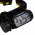 Nitecore HC70 UHE NL2160 headlamp, headlamp, USB-C, max. 1600 lumens