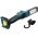 Makita cordless LED lamp DEADML801 18V without battery