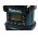 Makita DMR056 14.4V/18V Li-Ion LXT radio with lantern LED Original