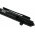 Nitecore Tactical Pen, tactical pen, biros NTP31, black, aluminium