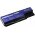 Battery for Acer Aspire 6530 series