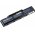 Battery for Acer Aspire 5516G series