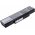 Battery for Asus K72 series