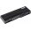 Battery for DELL Precision M6300