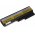 Battery for Lenovo type/ref. 42T4725