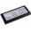 Battery for Panasonic Toughbook CF-52