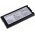 Battery for Panasonic Toughbook CF-29 standard battery