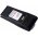 Battery for Motorola EP450 1900mAh