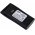 Battery for Motorola type/ ref. NNTN4851A