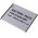 Battery for Samsung GT-S7898i