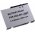 Battery for Nintendo DS Lite 900mAh