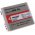 Battery for Canon IXY Digital 25 IS